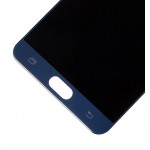 Samsung Galaxy Note 5 LCD Screen & Digitizer (Original)